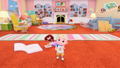 CoComelon: Play with JJ thumbnail 6