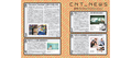 Continue Vol.79 thumbnail 3