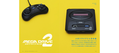 Continue Vol.79 thumbnail 4