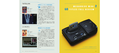 Continue Vol.79 thumbnail 5
