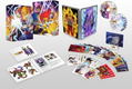 Dragon Ball Super - Super Hero 4K Ultra HD Blu-ray & Blu-ray Steel Book Special Edition [Limited Edition] thumbnail 1