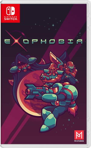 Exophobia_