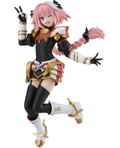Fate/Grand Order: Pop Up Parade Rider/Astolfo thumbnail 1