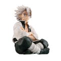 G.E.M. Series Demon Slayer Kimetsu no Yaiba Palm Size: Shinazugawa-san thumbnail 1