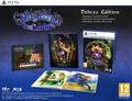 GrimGrimoire OnceMore [Deluxe Edition] thumbnail 1