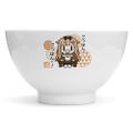 Kantai Collection: KanColle - Yudachi Kai-II Udon Mode Donburi Bowl thumbnail 1