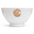 Kantai Collection: KanColle - Yudachi Kai-II Udon Mode Donburi Bowl thumbnail 2