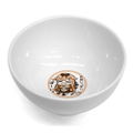 Kantai Collection: KanColle - Yudachi Kai-II Udon Mode Donburi Bowl thumbnail 3