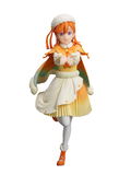 Love Live! Superstar!! 1/7 Scale Pre-Painted Figure: Kanon Shibuya thumbnail 1