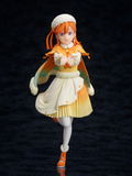 Love Live! Superstar!! 1/7 Scale Pre-Painted Figure: Kanon Shibuya thumbnail 2