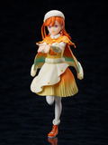 Love Live! Superstar!! 1/7 Scale Pre-Painted Figure: Kanon Shibuya thumbnail 3