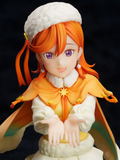 Love Live! Superstar!! 1/7 Scale Pre-Painted Figure: Kanon Shibuya thumbnail 5