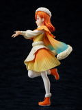 Love Live! Superstar!! 1/7 Scale Pre-Painted Figure: Kanon Shibuya thumbnail 7