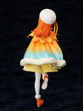 Love Live! Superstar!! 1/7 Scale Pre-Painted Figure: Kanon Shibuya thumbnail 8