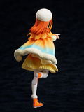 Love Live! Superstar!! 1/7 Scale Pre-Painted Figure: Kanon Shibuya thumbnail 9