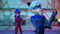 Miraculous: Rise of the Sphinx thumbnail 3