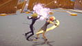 Miraculous: Rise of the Sphinx thumbnail 4