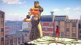 Miraculous: Rise of the Sphinx thumbnail 6