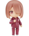 Nendoroid No. 1393 Wataten! An Angel Flew Down to Me Precious Friends: Miyako Hoshino thumbnail 1