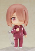 Nendoroid No. 1393 Wataten! An Angel Flew Down to Me Precious Friends: Miyako Hoshino thumbnail 2