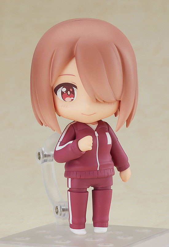 Nendoroid No. 1393 Wataten! An Angel Flew Down to Me Precious Friends: Miyako Hoshino image 2