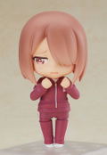Nendoroid No. 1393 Wataten! An Angel Flew Down to Me Precious Friends: Miyako Hoshino thumbnail 3