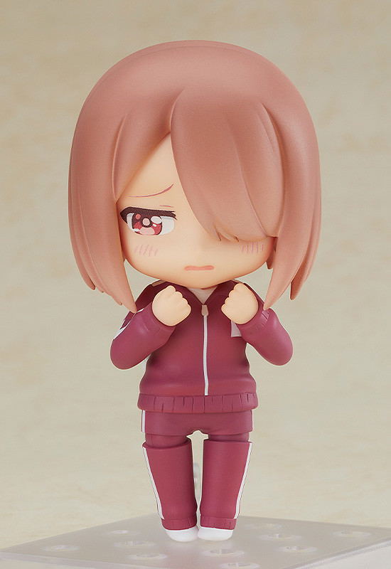 Nendoroid No. 1393 Wataten! An Angel Flew Down to Me Precious Friends: Miyako Hoshino image 3