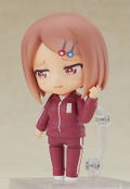 Nendoroid No. 1393 Wataten! An Angel Flew Down to Me Precious Friends: Miyako Hoshino thumbnail 4