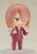 Nendoroid No. 1393 Wataten! An Angel Flew Down to Me Precious Friends: Miyako Hoshino thumbnail 5