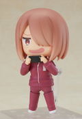 Nendoroid No. 1393 Wataten! An Angel Flew Down to Me Precious Friends: Miyako Hoshino thumbnail 6