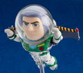 Nendoroid No. 1932 Lightyear: Buzz Lightyear Alpha Suit Ver. thumbnail 7