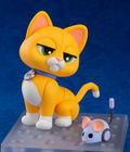 Nendoroid No. 1933 Lightyear: Sox thumbnail 3