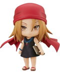Nendoroid No. 1938 Shaman King: Anna Kyoyama thumbnail 1