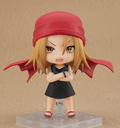 Nendoroid No. 1938 Shaman King: Anna Kyoyama thumbnail 4