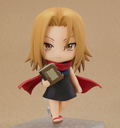 Nendoroid No. 1938 Shaman King: Anna Kyoyama thumbnail 5