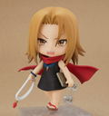 Nendoroid No. 1938 Shaman King: Anna Kyoyama thumbnail 6