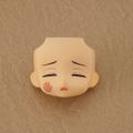 Nendoroid No. 1938 Shaman King: Anna Kyoyama thumbnail 8