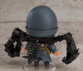 Nendoroid No. 1949 Black Rock Shooter Dawn Fall: Strength DAWN FALL Ver. thumbnail 3
