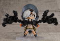 Nendoroid No. 1949 Black Rock Shooter Dawn Fall: Strength DAWN FALL Ver. thumbnail 4