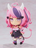 Nendoroid No. 1953 VShojo: Ironmouse thumbnail 4