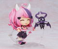 Nendoroid No. 1953 VShojo: Ironmouse thumbnail 6