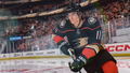 NHL 23 thumbnail 3