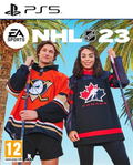 NHL 23 thumbnail 1