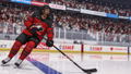 NHL 23 thumbnail 4