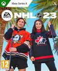 NHL 23 thumbnail 1