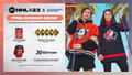 NHL 23 thumbnail 2