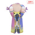 Project Sekai Colorful Stage! feat. Hatsune Miku Nesoberi Plush: Kamishiro Rui (S) (Re-run) thumbnail 2