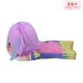 Project Sekai Colorful Stage! feat. Hatsune Miku Nesoberi Plush: Kamishiro Rui (S) (Re-run) thumbnail 3