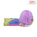 Project Sekai Colorful Stage! feat. Hatsune Miku Nesoberi Plush: Kamishiro Rui (S) (Re-run) thumbnail 4