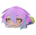 Project Sekai Colorful Stage! feat. Hatsune Miku Nesoberi Plush: Kamishiro Rui (S) (Re-run) thumbnail 1